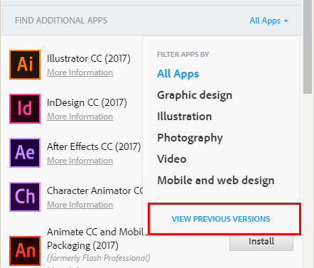 how to download illustrator 2015.3 for free